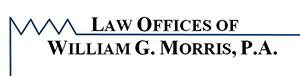 The Law Offices of William G. Morris, P.A.